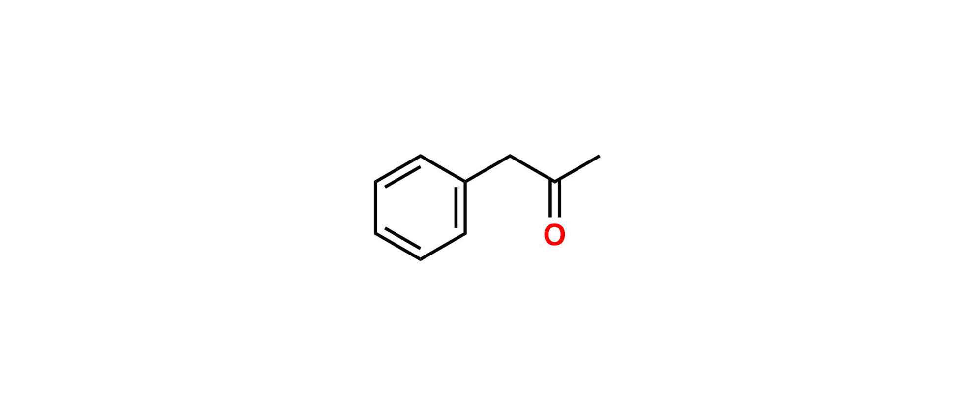 Amphetamine Sulfate EP Impurity B